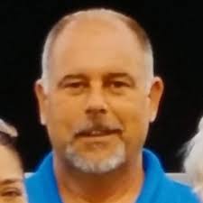 Pleased to share that I will be serving as the Propane Gas Distribution  representative