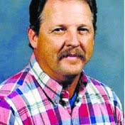 Search Michael Loney Obituaries and Funeral Services