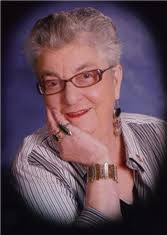 Helene Katherina Eleonore Schneider Seibel (1931-2022): homenaje de Find a  Grave