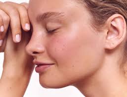 how to get glowing skin in 9 easy steps