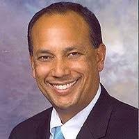 200+ "William Gutiérrez" profiles