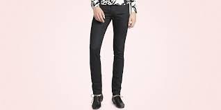 Patients lose fat immediately with our . 4qgpktqkwi1gkm