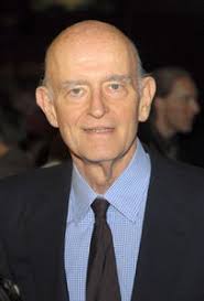 The Friends of Eddie Coyle Reviews