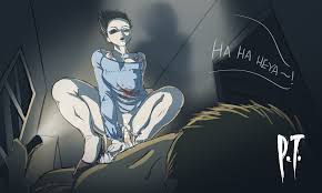 Rule34 - If it exists, there is porn of it  lisa  2170230