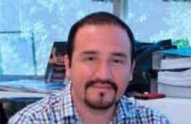 EMBLEMÁTICO CASO DE DESVÍO DE RECURSOS EN EL PEÑISMO: Hijo del Dr. Pech se  declara culpable por participar en “Estafa Maestra”