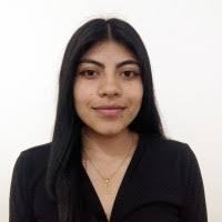 60+ "Teran Ortega" profiles