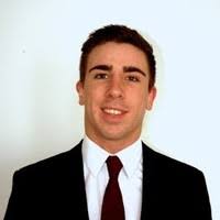 20+ "Robert Schermer" profiles