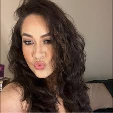 Annebell's Blackberry Sauce Company LLC