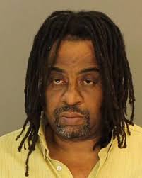 10 men charged with soliciting prostitution after Lancaster police  undercover operation