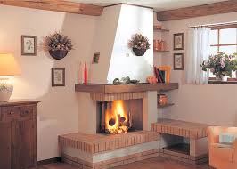 Vendita di camini a legna ai migliori prezzi. 50 Foto Di Camini Rustici Di Varie Marche Mondodesign It