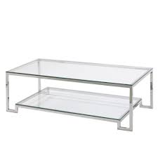 Not just a furniture maker, but an aspirational lifestyle brand, pottery barn was founded in the 1950s along the docks of west chelsea. Home Gear Home Gear Ace Small Coffee Table Walmart Canada