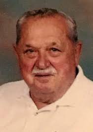 Matthew Duda Obituary (2016)