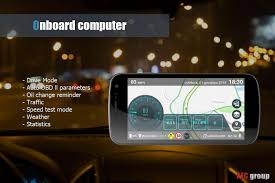 We did not find results for: Dacar Pro For Android Apk Download