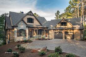 Our selection of blue ridge ga cabin rentals offer a timeless blend of luxury living, unspoiled nature and endless outdoor adventures. Design Chat Donald A Gardner Architects Houseplans Blog Houseplans Com