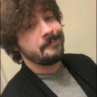 30+ "Andrew Lovato" profiles