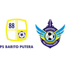 Empat pemain yang direkrut barito putera tersebut yaitu rafinha, miftah anwar sani, rifqy suryawan, dan norhalid. Barito Putera Vs Gresik United H2h Stats Soccerpunter