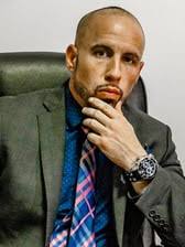 Top Rated Hoboken, NJ Personal Injury Lawyers