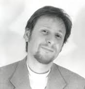 Opera Today : Tom Moore Interviews Alejandro Rutty