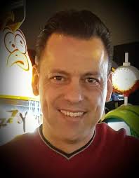 Daniel Vincent Maffei, A Fishkill Resident, Dies at 46