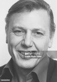 69 David Gemmell Photos & High Res Pictures