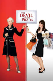 Diavolul se imbraca de la prada. The Devil Wears Prada Diavolul Se ImbracÄ De La Prada 2006 Online Subtitrat Filmehd