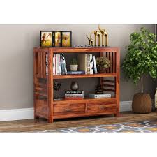 Tv show case design for hall | latest hall showcase design #tv showcasedesignforhall #latest hallshowcasedesign. Showcase Design à¤¶ à¤• à¤¸ à¤¡ à¤œ à¤‡à¤¨ Latest Wooden Showcase Designs Online