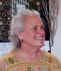 April, 2025 Megillah — Mendocino Coast Jewish Community