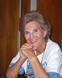 Phyllis Florio Morazzini