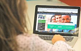Feb 21, 2020 · inscrições para o fies do 2º semestre de 2021 acontecem em julho; Aditamento Fies 2021 Renovacao Fies Prazos E Solicitacao