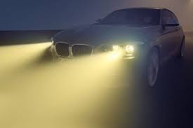 Namun kini, osram resmi meninggalkan industri tersebut dan fokus pada dalam acara hari ini, osram meluncurkan rangkaian kemasan lampu terbaru dengan kategori warna untuk memudahkan konsumen mencari lampu. Nih Solusi Seputar Lampu Yang Enggak Tembus Kondisi Hujan Gridoto Com