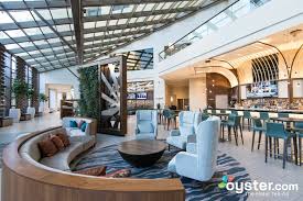 Ron & virginia from dallas, tx. The Westin Dallas Park Central Review What To Really Expect If You Stay
