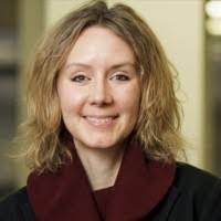 Kim Dreyer's Instagram, Twitter & Facebook