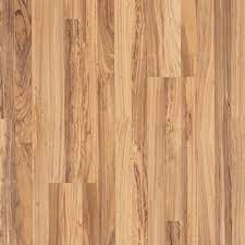 Get free shipping on qualified attic flooring panels or buy online pick up in store today in the lumber & composites department. Pergo Max Natural Tigerwood Wood Planks Laminate Flooring Sample Lowes Com In 2021 Laminate Hardwood Flooring Laying Laminate Flooring Flooring Cost