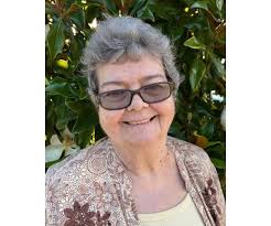 Melva Eloise Bradley Obituary (2025)