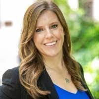 Samantha Silvas's Instagram, Twitter & Facebook