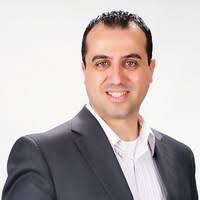 Olivia Hildreth Email & Phone Number