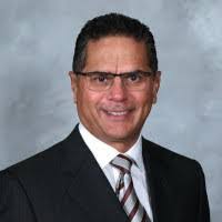 Richard Duron's Instagram, Twitter & Facebook