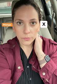 SNOW ❄️ ShadowSense is back!!!