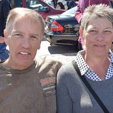 More Photos: Florida Cracker Trail Association 29th Annual Cross State Ride