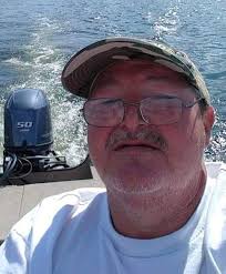 Shelby Wilburn Obituary