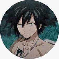 افتارات و خلفيات انمي u m r s instagram post pictosee instagram posts instagram anime