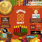 Central Florida's 26th Annual Kwanzaa Celebration.... event in Winter Park, FL