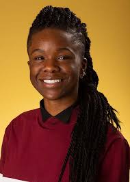 Graduate student wins Georgia screenwriting award