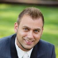 Jennifer Giallanza's Instagram, Twitter & Facebook