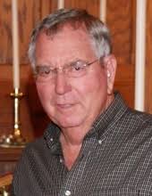 Obituary information for Earl Ross Downs