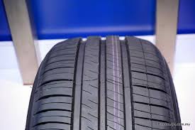 Harga tayar goodyear model p195/70/r14 atau gt3 tayar.dan saya nak jual kanchil tahun 2001 satu owner.850auto,silver colour.harga rm 14,500.00 tq. Michelin Energy Xm2 Lebih Cengkam Tahan Lasak Saiz 14 16 Inci Harga Bermula Rm200