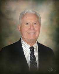 James Haines Obituary February 24, 2022