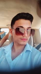 youssef.fouad🖤😎 (@youssef.fouad644)