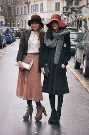 Italian Style Fashion Classy Outfits Italian Fashion Street