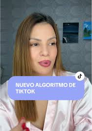 Gluten Y Glow TikTok Shop Precio